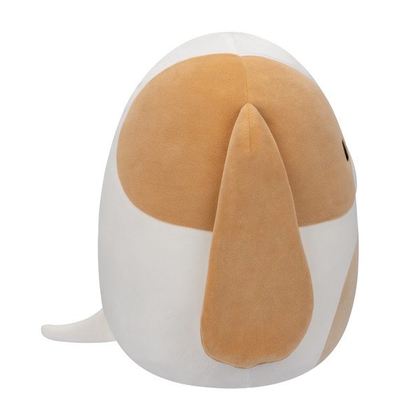 Plyšová hračka Adela - SQUISHMALLOWS-image-4