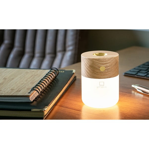 Elektrický difuzér Smart – Gingko-image-4