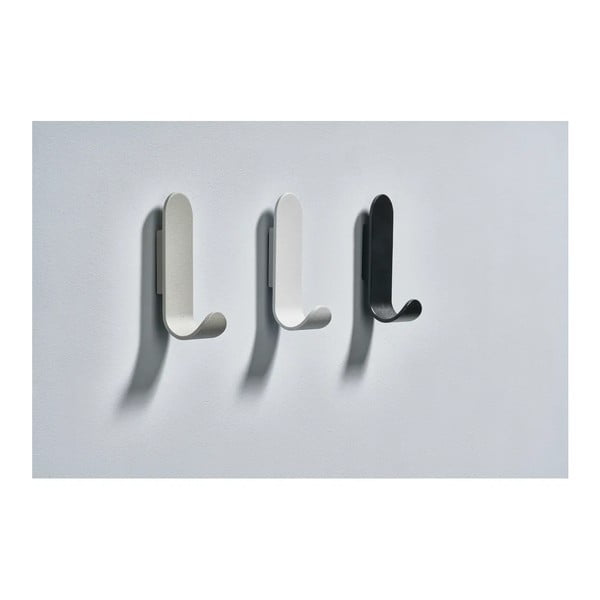 Nástenný oceľový háčik A-Hook - Zone-image-1