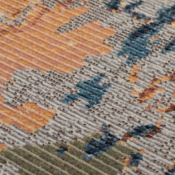 Koberec Flair Rugs Ivy, 120 x 160 cm-image-1