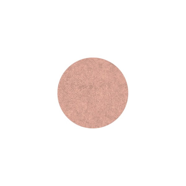 Ružové kartónové úložné boxy v súprave 2 ks s vekom 28,5x28,5x19,5 cm Ludvig Paper Laminate – Bigso-image-4