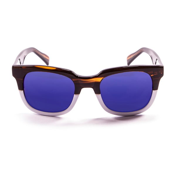 Slnečné okuliare s modrými sklami PALOALTO Inspiration II Miller
