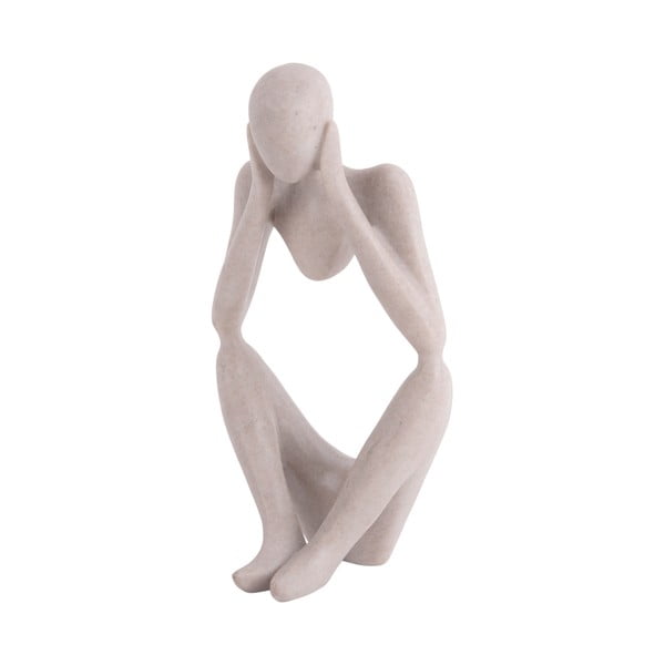 Soška z polyresínu Dreaming - PT LIVING-image-2