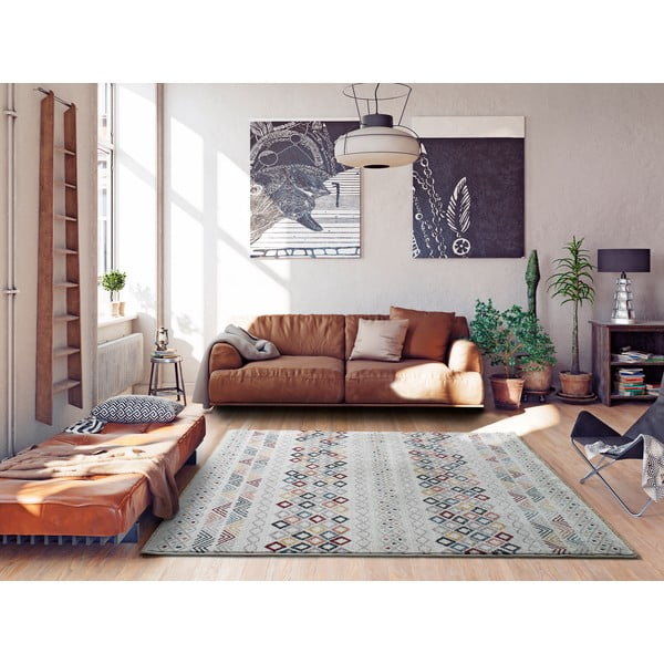 Koberec Universal Tivoli Multi, 160 x 230 cm-image-1