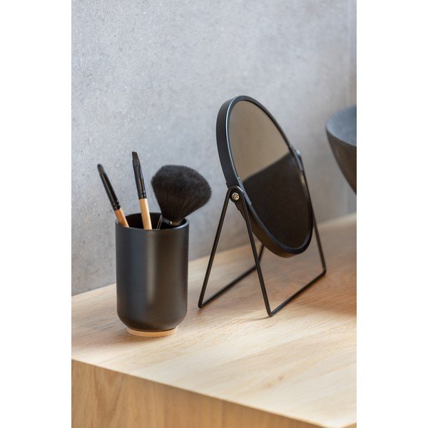 Kozmetické zrkadlo ø 19 cm Enlarge – PT LIVING-image-1