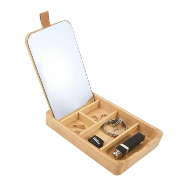 Šperkovnica Alais – Spirella