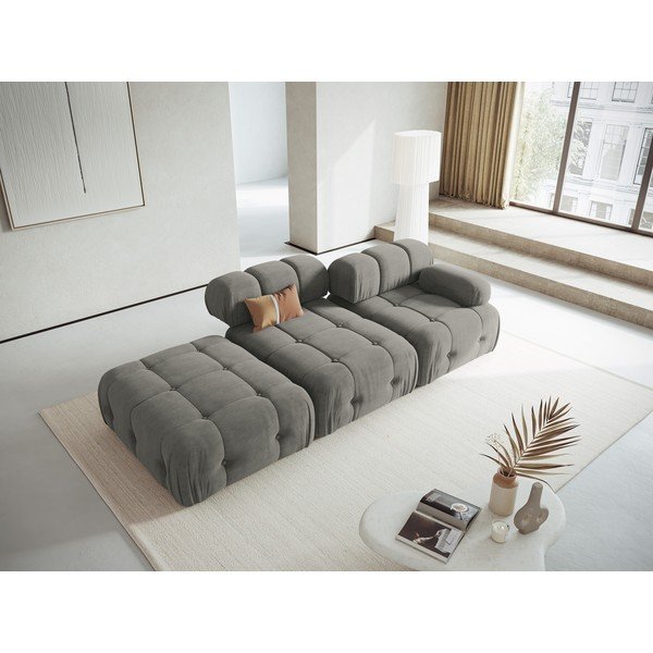 Sivá leňoška Ferento – Cosmopolitan Design-image-1