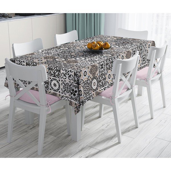 Obrus 140x180 cm - Mila Home-image-2