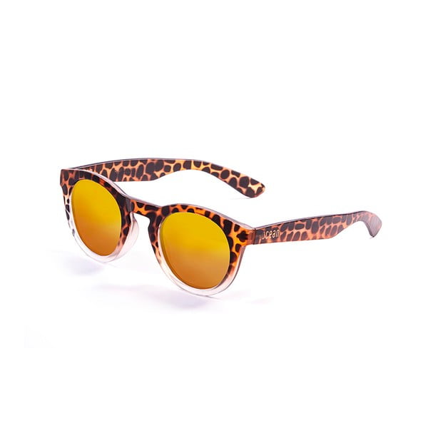 Slnečné okuliare Ocean Sunglasses San Francisco Holland
