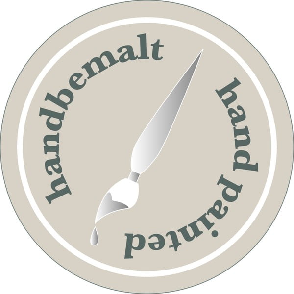 Čiern-obiela keramická WC kefa Subiza – Wenko-image-2