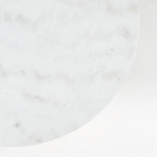 Konferenčný stolík Kave Home Shefield, ø 80 cm-image-4