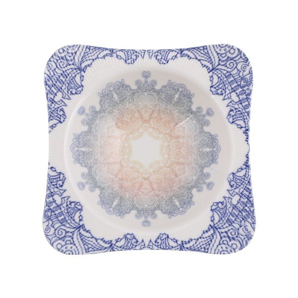 24-dielna súprava porcelánového riadu Güral Porselen Orient-image-3