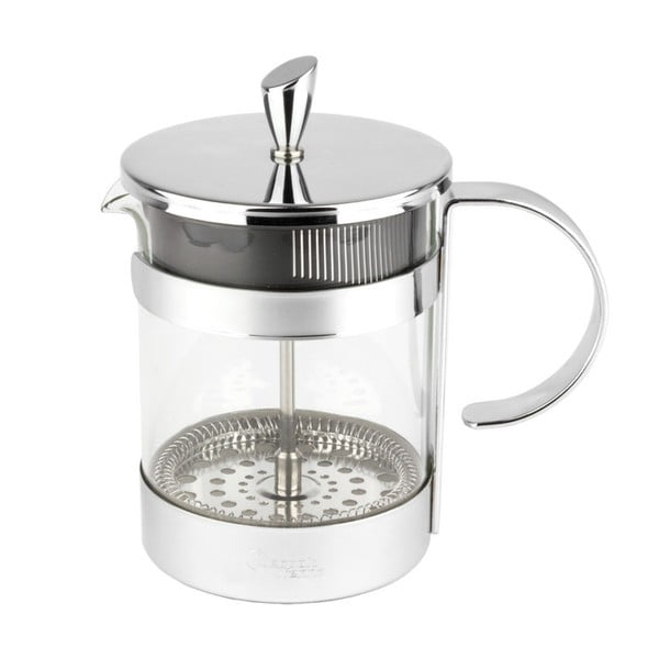 French press Bredemeijer Luxe, 600 ml