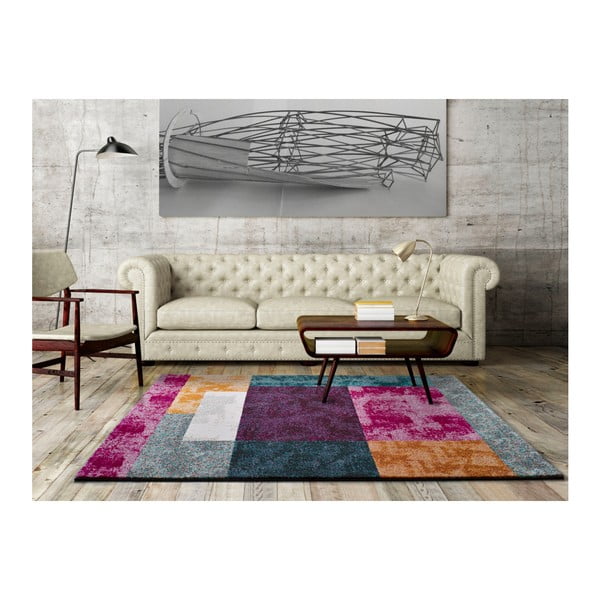 Koberec Universal Pandora, 140 × 200 cm-image-1