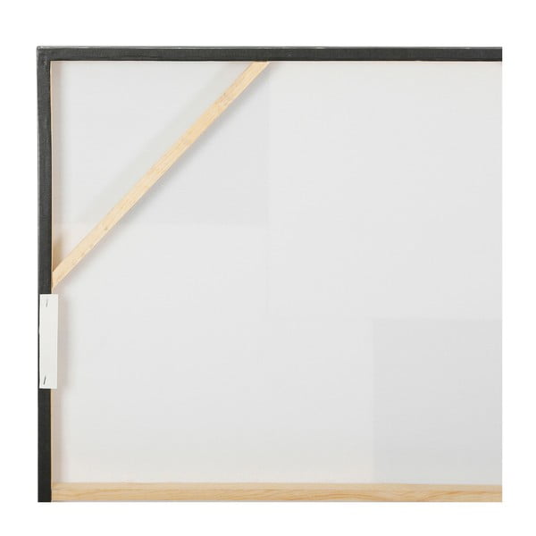Obraz 80,5x100 cm Formes - Côté Table-image-3