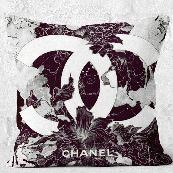 Obliečka na vankúš 43x43 cm – Mila Home-image-4