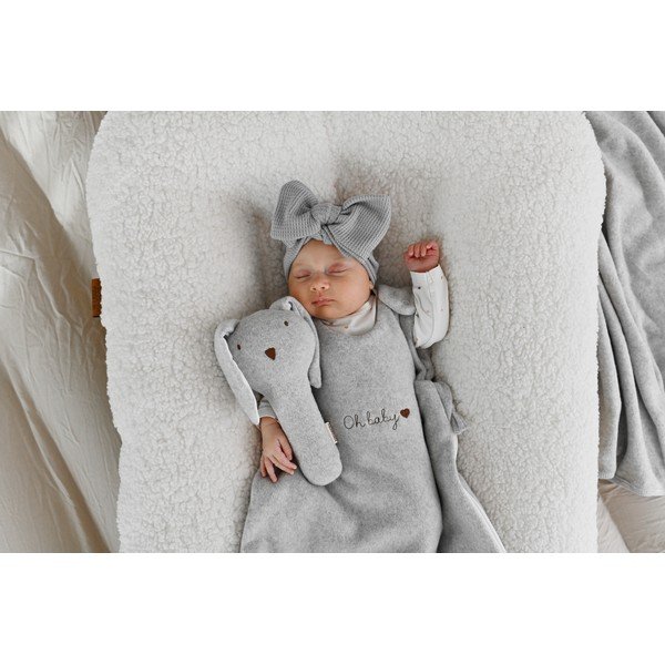 Hrkálka Rabbit – Malomi Kids-image-2