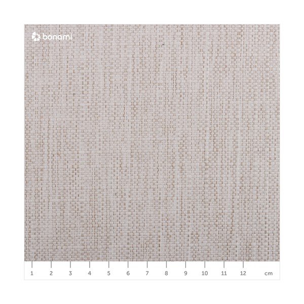 Vzorka čalúnenia Babel White -image-1