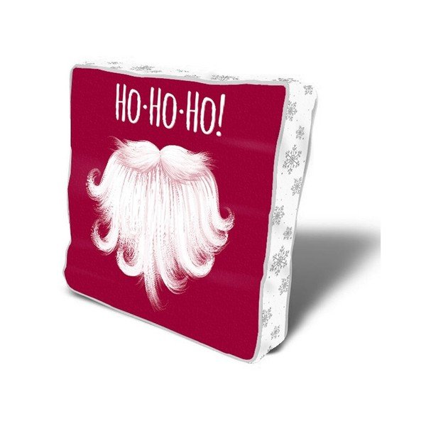 Podsedák Ho-Ho-Ho!