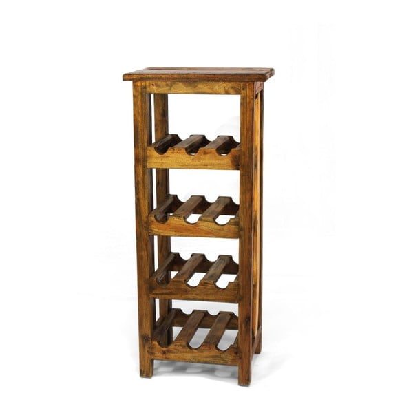 Stojan na víno Cantinetta-image-1
