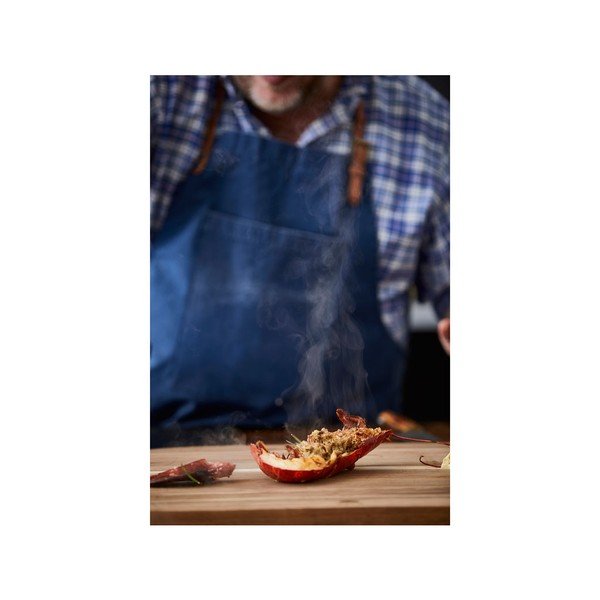 Drevená doštička 38x59 cm - Holm-image-2