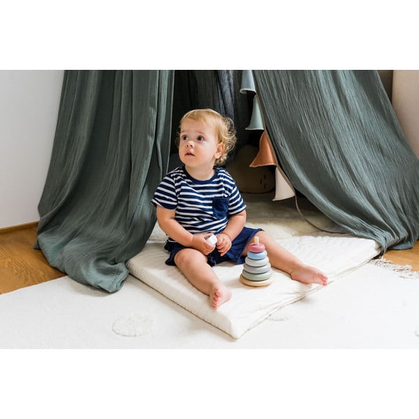 Drevená skladacia veža Panda – Kindsgut-image-4