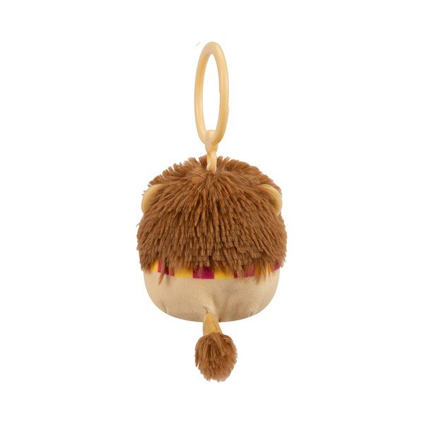 Kľúčenka Harry Potter Gryffindor – SQUISHMALLOWS-image-2