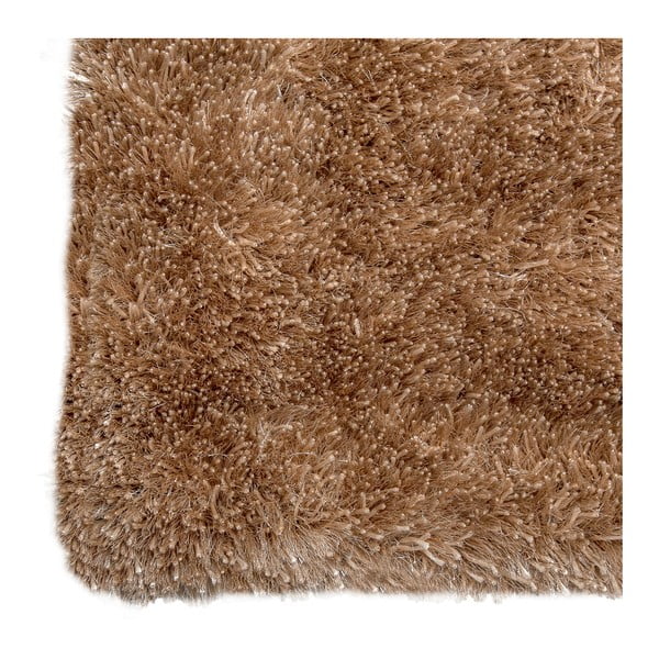 Svetlosivý Koberec Cotex Mirage, 120 × 180 cm-image-2