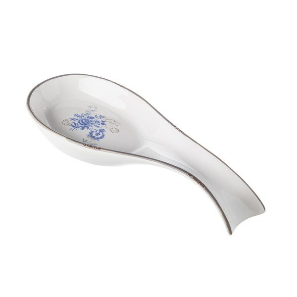 Kameninová podložka pod varešku Unimasa Old Times