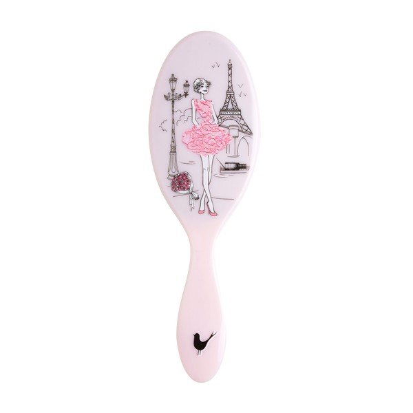 Hrebeň na vlasy Le Studio Parisienne