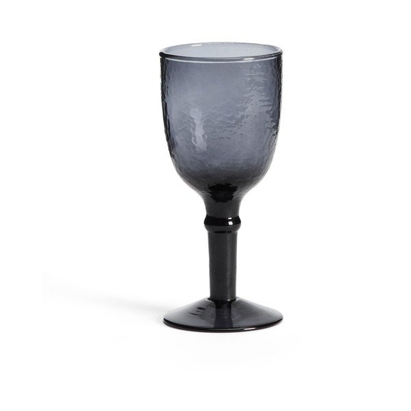 Pohár na víno Vinea – Kave Home