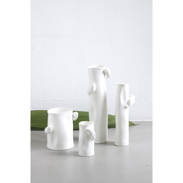 Váza Bird, 35 cm-image-1
