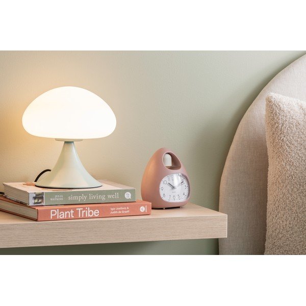 Budík Blob Bell – Karlsson-image-1