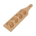 Vyklápacia formička s vianočným motívom – Orion