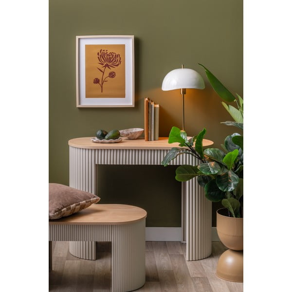 Svetlosivá lavica Estriado  – Leitmotiv-image-4