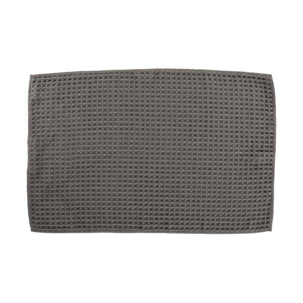 Utierky v súprave 2 ks 40x60 cm Essentials – Tiseco Home Studio-image-4