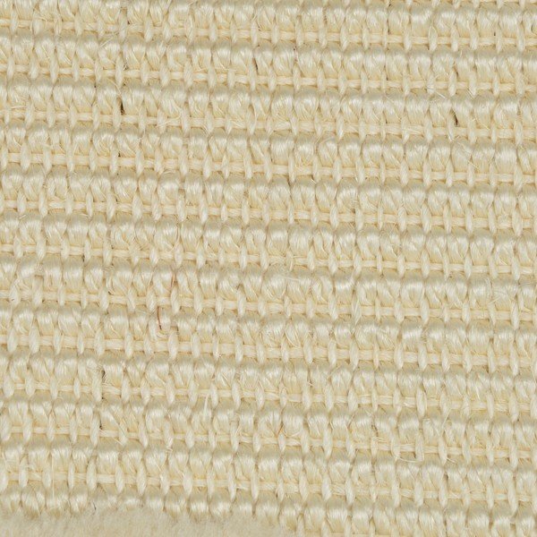 Škrabadlo pre mačky – Love Story-image-4