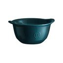 Tmavomodrá keramická miska 550 ml Ultime – Emile Henry