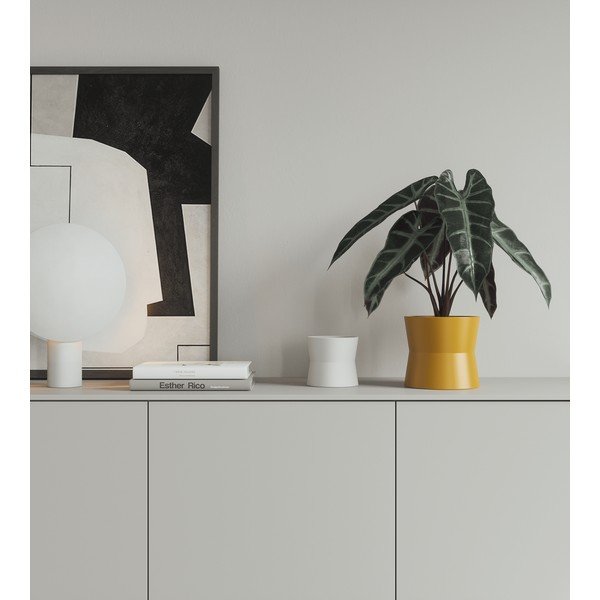 Keramický kvetináč ø 14 cm Diana – Artevasi-image-1