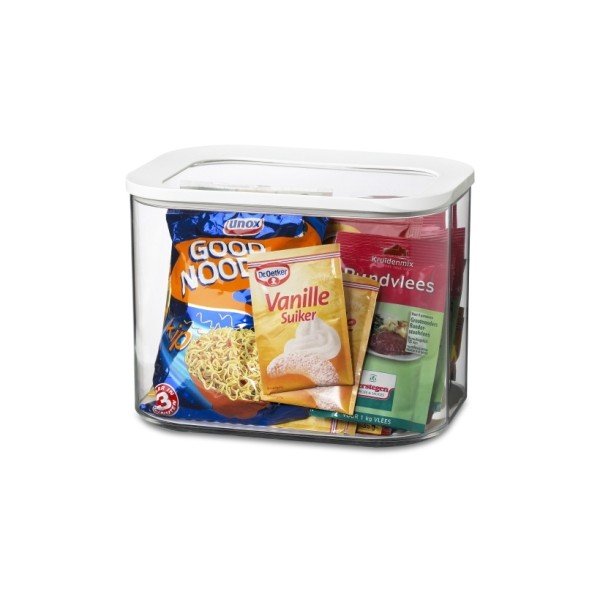 Dóza na potraviny Modula White – Mepal-image-4