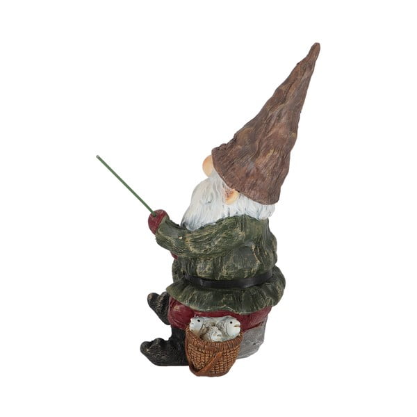 Polyresinová záhradná soška - Esschert Design-image-1