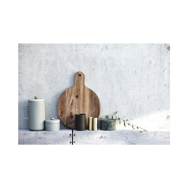 Drevená doštička Nature-image-2