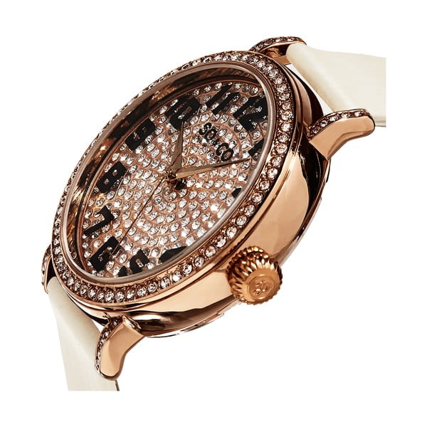 Dámske hodinky So&Co New York GP15980-image-2