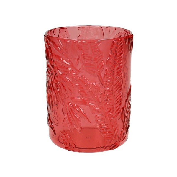 Poháre v súprave z akrylu 6 ks 400 ml Tropical – Brandani-image-2