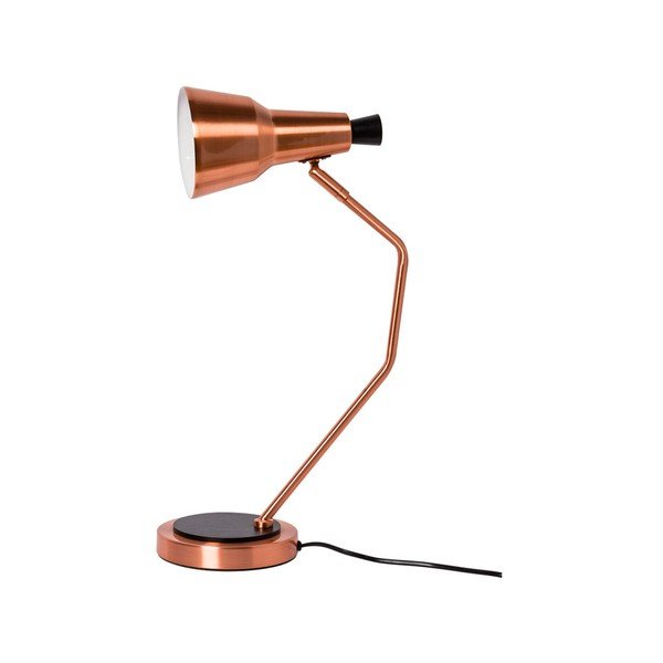 Stolová lampa SULION Sherlock-image-1