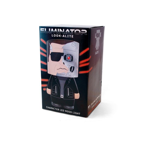 Stolová lampička Eliminator-image-3