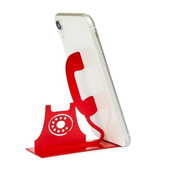 Kovový stojan na mobil Riiing – Balvi-image-2