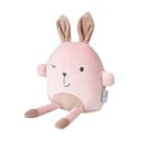 Plyšová hračka Bunny Lily – Roba