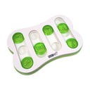 Hlavolam pre psov Epic Pet Think & Snack Shuffle – Plaček Pet Products