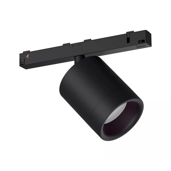 LED inteligentné bodové svietidlo 5 W Perifo – Philips Hue-image-1